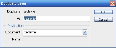 PSD u XHTML i CSS 08 PSD u XHTML i CSS 08
