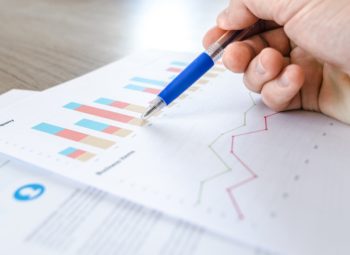 Kako pretraživati podatke prema ekstenzijama?