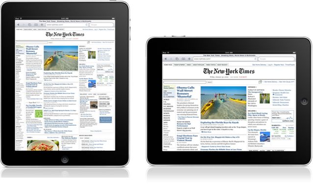 ms_ipad2