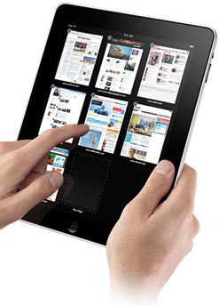 ms_ipad3