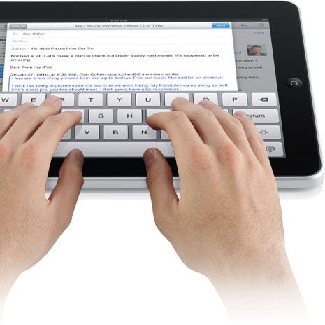 ms_ipad4