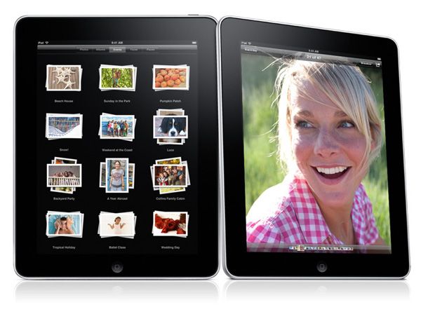 ms_ipad5
