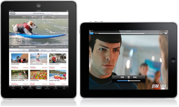 ms_ipad7