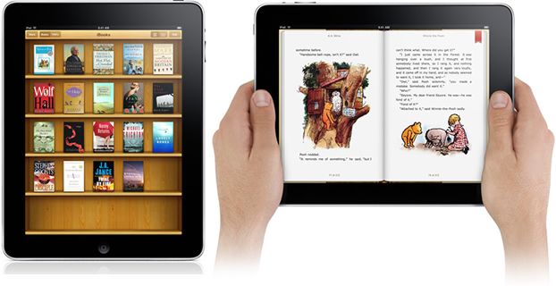 ms_ipad8