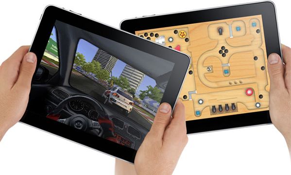 ms_ipad9