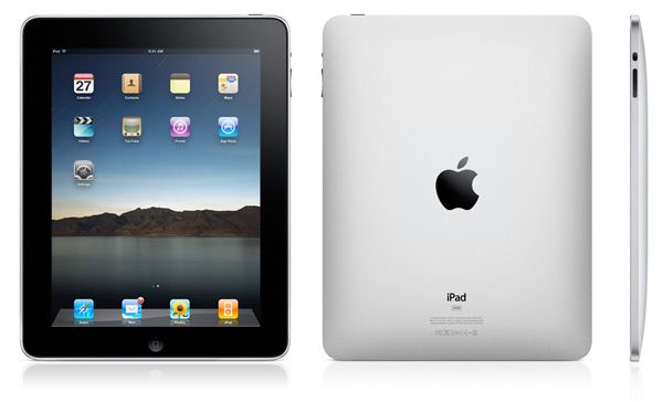 ms_ipad_glavna