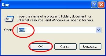 chkdsk_2