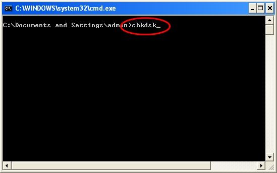 chkdsk_3