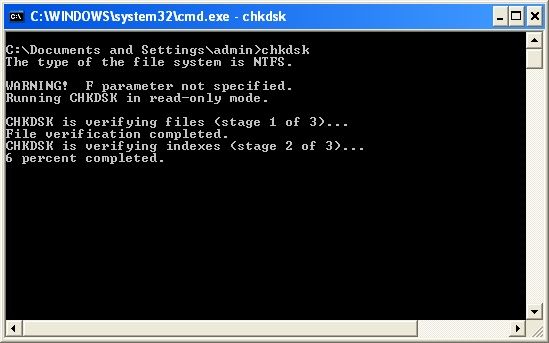 chkdsk_4