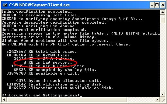 chkdsk_5