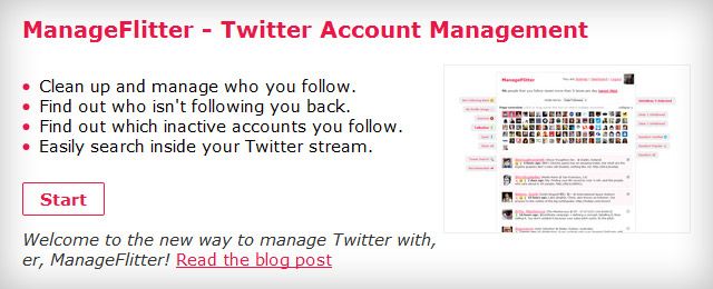 twitter management 01