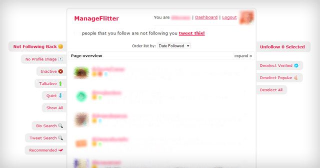 twitter management 02