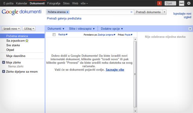 google docs google docs