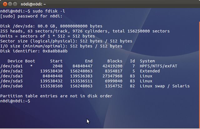 ms-grub-01