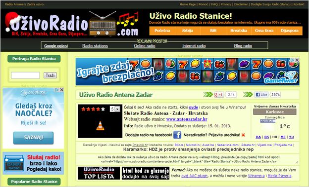 ms-radio-03