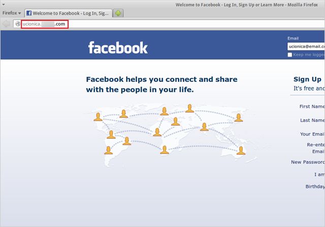 dn-phishing