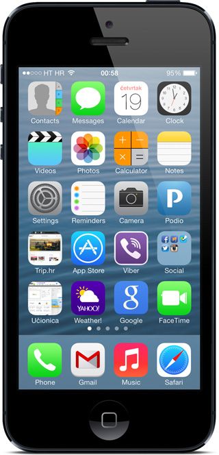 ios7