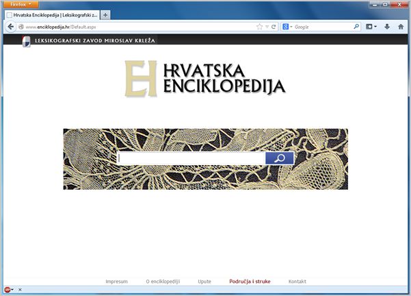 ms-enciklopedija-01