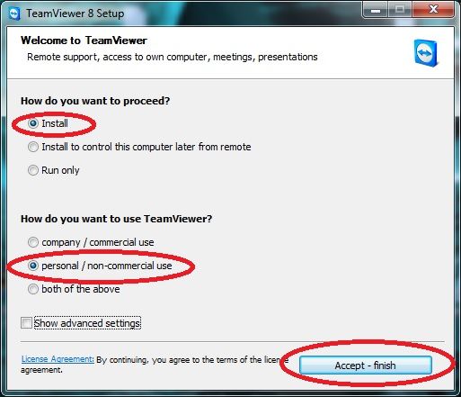 teamviewer1