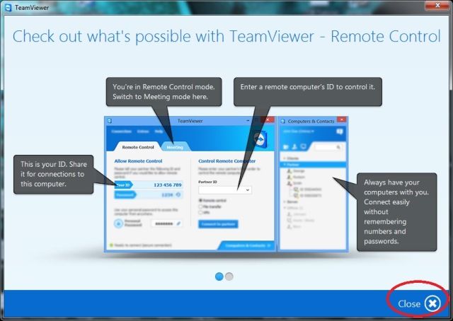 teamviewer3