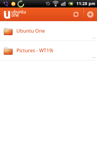 ubuntu-one-6