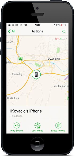 04-find-my-iphone