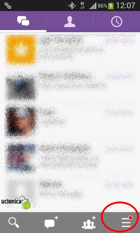 viber_backup1