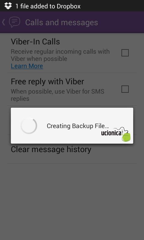 viber_backup5