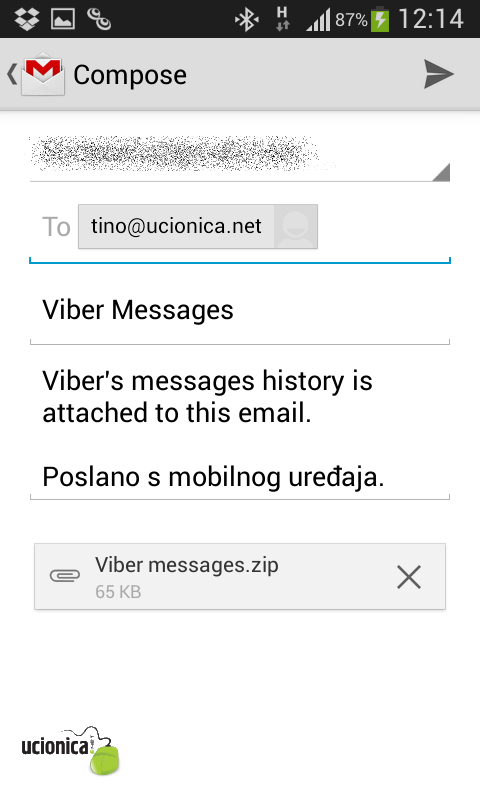 viber_backup7