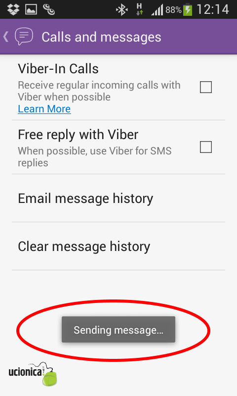 viber_backup8