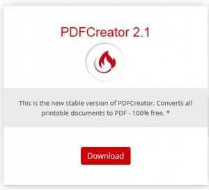 Ucionica.net PDFCreator Slika 1.