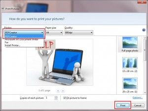 Ucionica.net PDFCreator Slika 10.