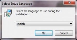 Ucionica.net PDFCreator Slika 2.