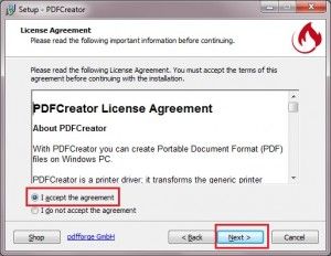 Ucionica.net PDFCreator Slika 4.