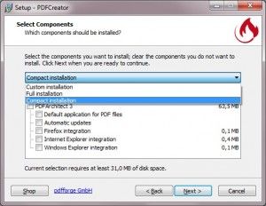 Ucionica.net PDFCreator Slika 5.