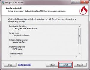 Ucionica.net PDFCreator Slika 6.