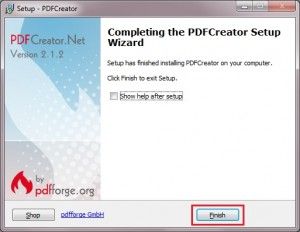 Ucionica.net PDFCreator Slika 7.