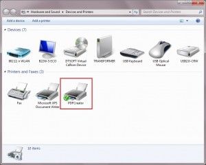Ucionica.net PDFCreator Slika 8.