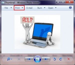 Ucionica.net PDFCreator Slika 9.