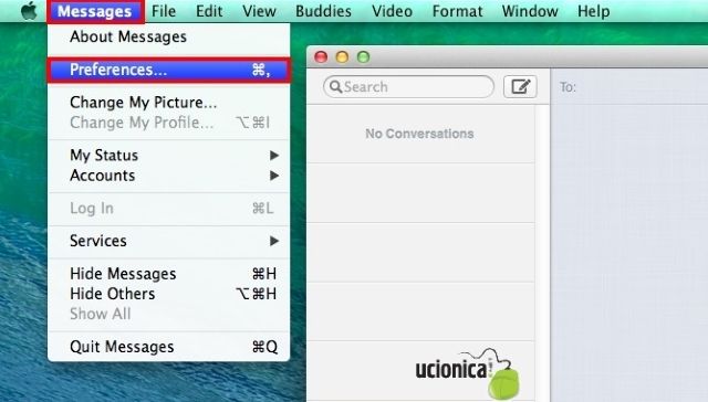 ucionica.net_facebook_messenger_osx_1