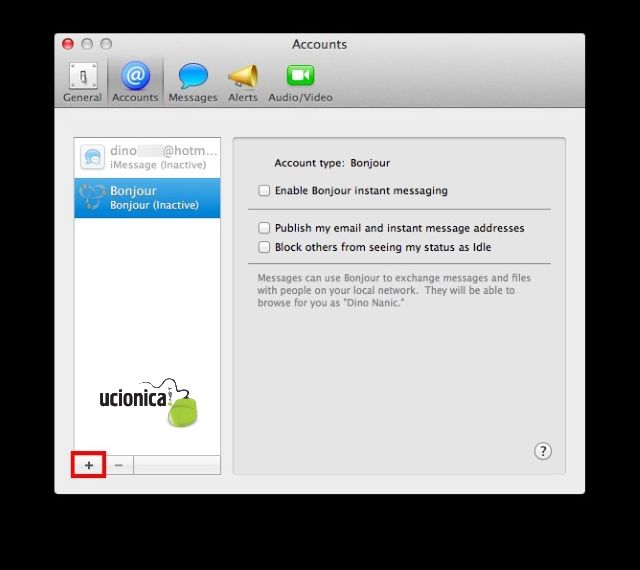 ucionica.net_facebook_messenger_osx_2