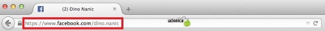 ucionica.net_facebook_messenger_osx_3