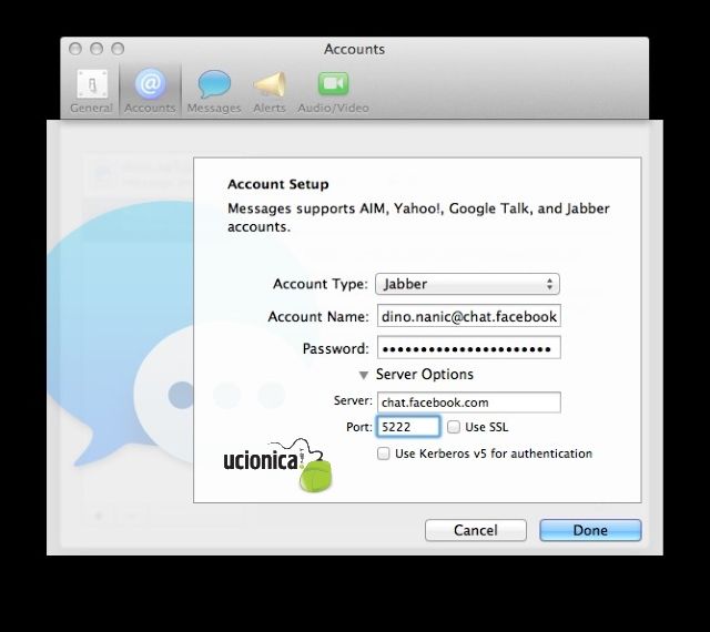ucionica.net_facebook_messenger_osx_4