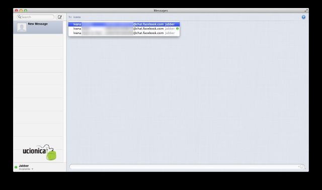 ucionica.net_facebook_messenger_osx_5