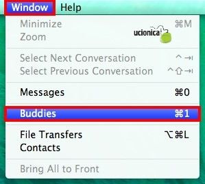 ucionica.net_facebook_messenger_osx_6