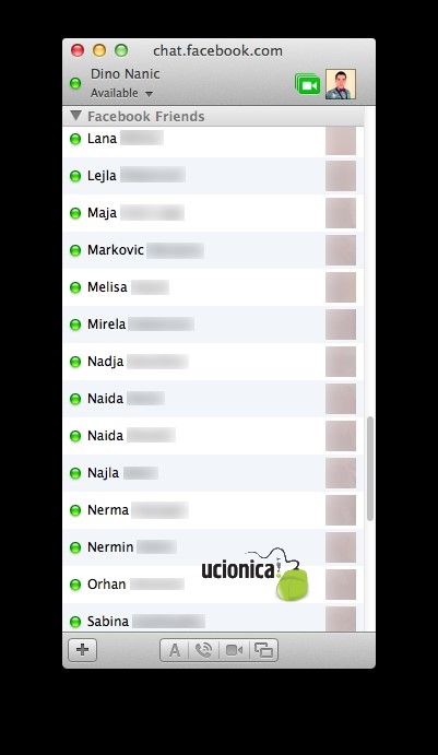 ucionica.net_facebook_messenger_osx_7