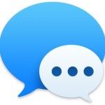 ucionica.net_facebook_messenger_osx_8