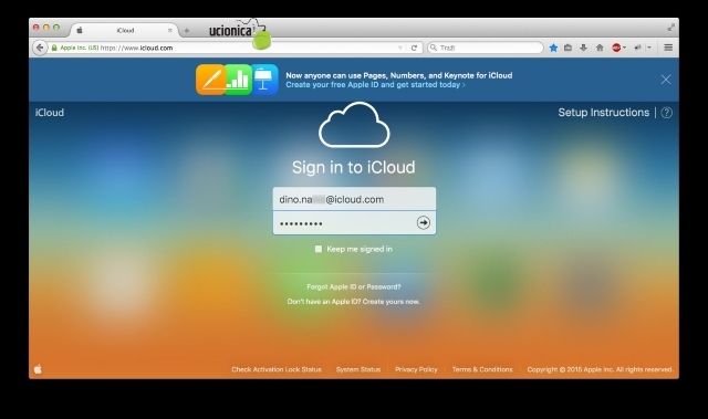 ucionica.net_razmjena_apple1