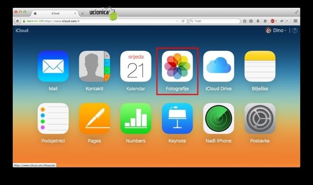 ucionica.net_razmjena_apple2