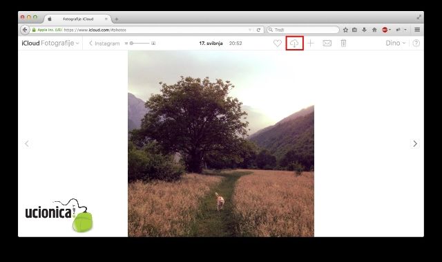 ucionica.net_razmjena_apple3